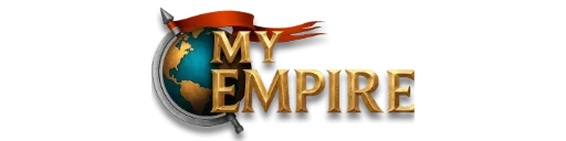 MyEmpire Casino